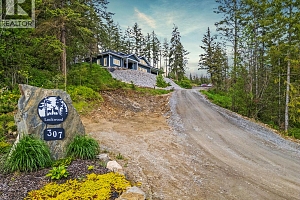 307 Oxbow Place - Photo 2