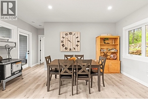 307 Oxbow Place - Photo 25