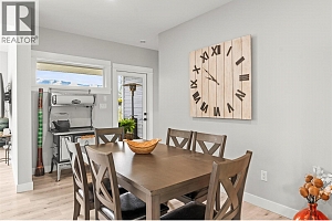 307 Oxbow Place - Photo 26