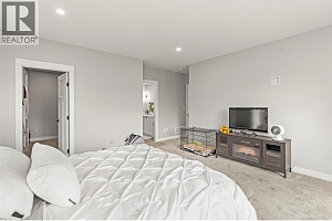 307 Oxbow Place - Photo 37