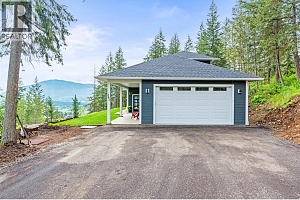 307 Oxbow Place - Photo 4