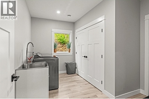 307 Oxbow Place - Photo 42