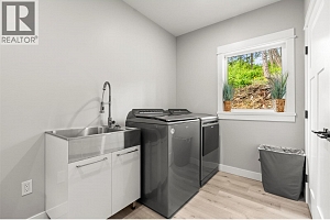 307 Oxbow Place - Photo 43