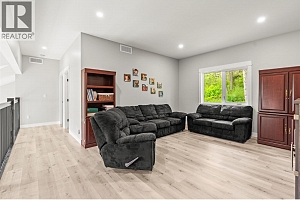307 Oxbow Place - Photo 44