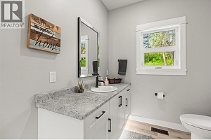 307 Oxbow Place - Photo 47