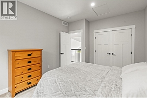 307 Oxbow Place - Photo 49