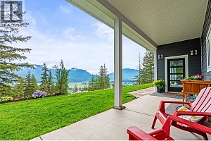 307 Oxbow Place - Photo 50