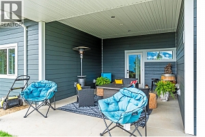 307 Oxbow Place - Photo 51