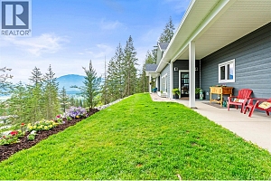 307 Oxbow Place - Photo 52