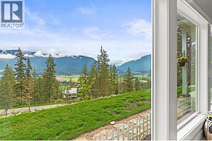 307 Oxbow Place - Photo 53