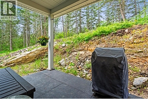 307 Oxbow Place - Photo 54