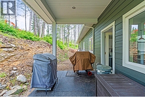 307 Oxbow Place - Photo 55