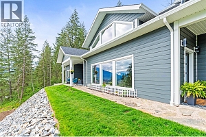 307 Oxbow Place - Photo 59