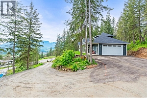 307 Oxbow Place - Photo 60