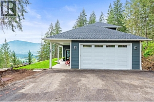 307 Oxbow Place - Photo 61