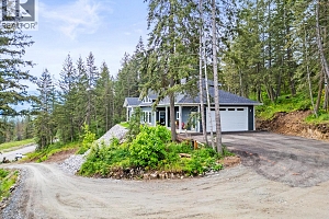 307 Oxbow Place - Photo 62