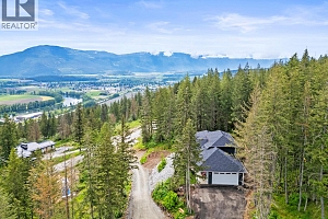 307 Oxbow Place - Photo 63