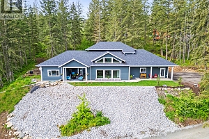307 Oxbow Place - Photo 64