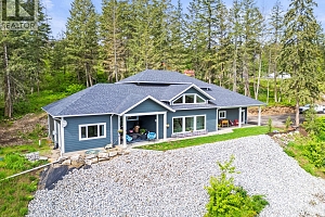 307 Oxbow Place - Photo 65