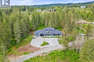 307 Oxbow Place - Photo 66