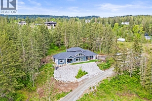 307 Oxbow Place - Photo 67