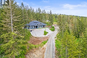 307 Oxbow Place - Photo 68