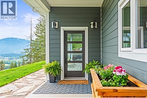 307 Oxbow Place - Photo 7