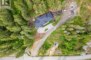 307 Oxbow Place - Photo 70