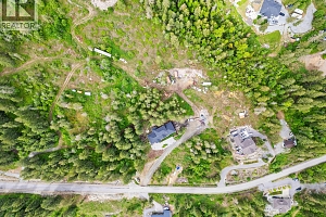 307 Oxbow Place - Photo 71