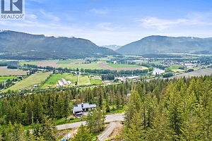 307 Oxbow Place - Photo 72