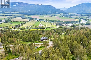 307 Oxbow Place - Photo 74