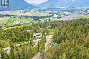 307 Oxbow Place - Photo 75