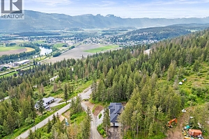 307 Oxbow Place - Photo 76