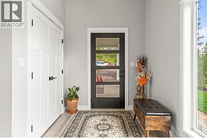 307 Oxbow Place - Photo 8