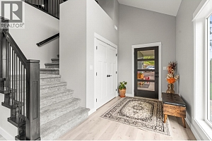 307 Oxbow Place - Photo 9