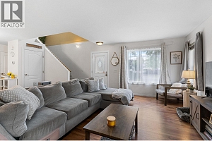 613 Sutherland Avenue - Photo 10