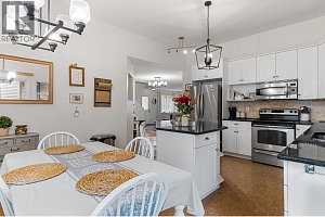 613 Sutherland Avenue - Photo 13
