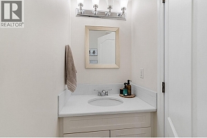 613 Sutherland Avenue - Photo 15