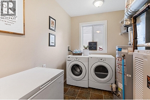 613 Sutherland Avenue - Photo 16