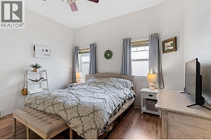 613 Sutherland Avenue - Photo 18