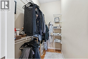 613 Sutherland Avenue - Photo 20