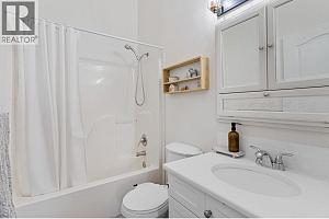 613 Sutherland Avenue - Photo 21