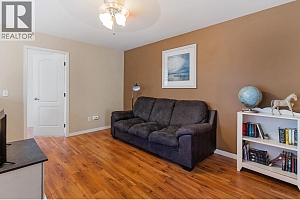 613 Sutherland Avenue - Photo 23