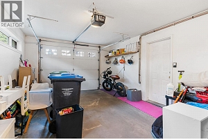 613 Sutherland Avenue - Photo 27