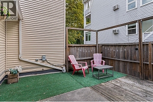 613 Sutherland Avenue - Photo 28