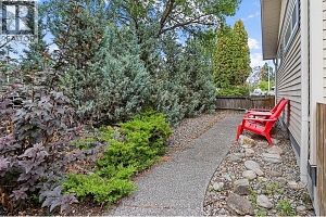 613 Sutherland Avenue - Photo 29