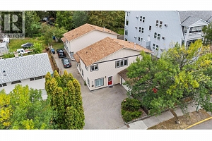 613 Sutherland Avenue - Photo 3