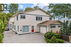 613 Sutherland Avenue - Photo 30