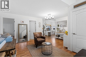 613 Sutherland Avenue - Photo 4