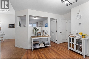 613 Sutherland Avenue - Photo 5